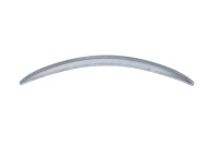 фото thumb №10, Спойлер na крышка багажника спойлер do opel astra j sedan 2009-2015 abs тюнинг sobmart