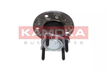 фото thumb №12, Комплект - набор подшипник колёса [kamoka]