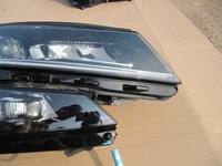 фото thumb №12, Лампа правая перед skoda kodiaq full led передняя