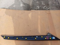 фото thumb №5, Молдинг накладка скло стійка права kia ev6 86260-cv000