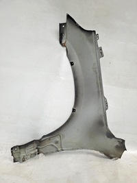 фото thumb №11, Крила лівий / правий suzuki grand vitara 2005-2014