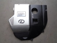 Купити Захист двигуна lexus rx ii rx400 h, фото thumb