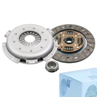 фото thumb №1, Blue print adu173002 набор сцепление