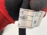 фото thumb №5, Блок управления сиденье kia picanto iii 2017-2024 88504g6030 europa