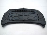 Opel astra iv 4 j 2009 - 2016 капот кришка двигуна оригінал оригінальний номер Недорого, фото thumb