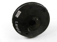 фото thumb №7, Chrysler sebring 2 jr підсилювач гальм гальмівні 04764647ab