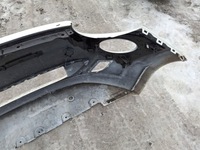 фото thumb №8, Бампер передний fiat 500e ii 500 e ii 2020r-