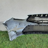 фото thumb №7, Бампер kia ceed 3 iii lift 2021 -teiant - 078