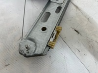 фото thumb №10, Mercedes sprinter w907 w910 316 подъемник моторчик механизм стёкла левый or