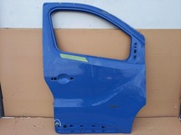 фото thumb №1, Renault trafic iii vivaro b двері передні праві
