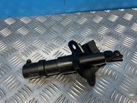 фото thumb №2, Mercedes slk r170 правый омыватель лампы