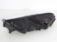 фото thumb №8, Лампа перед правая lucid air p10-l110r0-02