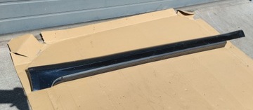 фото thumb №9, Планка накладка пороговая правая левая lexus is ii 75850-53010 , 75860-53010