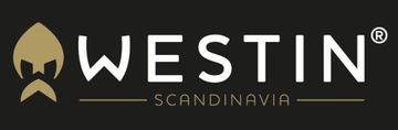 Подсак Westin W3 CR, большой размер L: Большой (L)