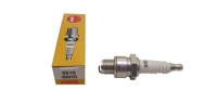 Купить Свеча ngk зажигания b8hs 5510 honda kawasaki, фото thumb