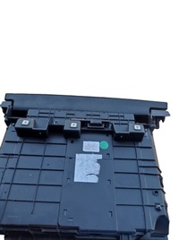 фото thumb №6, Citroen c4 iii x бардачок выдвижной ящик панели консоли 9833549680