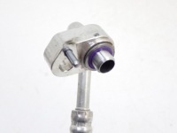 фото thumb №5, Пабтрубок  шланг трубка кондиционера mini cooper se f56 electric 21r