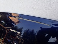 фото thumb №10, Капот кришка двигуна vw volkswagen arteon 3g8