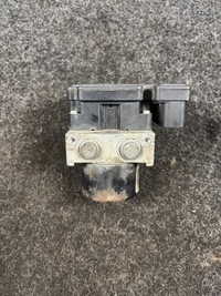 фото thumb №7, Насос abs peugeot 207 000405-358e1