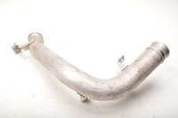 фото thumb №1, Volvo v60 ii s60 xc60 v90 ii s90 xc90 ii 2.0 d5 труба интеркулер 31370288