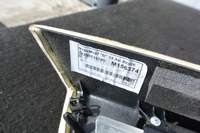 фото thumb №14, Захист стійка середина maserati quattroporte vi