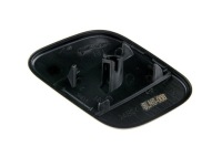 фото thumb №1, Заглушка розпилювача права nissan qashqai 10-14