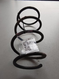 Купить Пружина задний  alfa romeo 147 hb, фото thumb