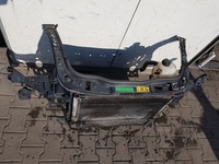 фото thumb №2, Mini r55 r56 06-13r 1.6 d pas передний радиатор