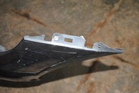 фото thumb №16, Бампер перед передній pdc bmw 2 ii f45