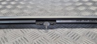 Bmw x3 f25 рейлинг крышный правый  правая сторона 7230208 хром Цена, фото thumb