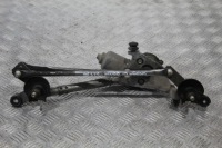 фото thumb №1, Механізм двірник toyota urban cruiser