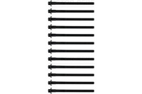 фото thumb №11, Victor reinz набор винт головки цилиндров volvo c30 c70 ii s40 ii