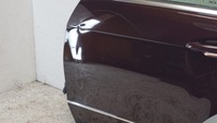 фото thumb №14, Дверь левый задняя mercedes e w212 sedan