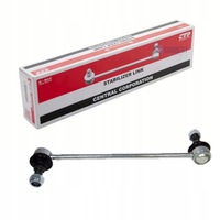 фото thumb №1, Соединитель стабилизатора перед hyundai tucson i 1 ctr