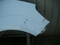 фото thumb №10, Ford s-max 06-10 крила правий перед