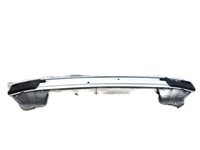 фото thumb №1, Volvo s90 long балка бампера заднього задня