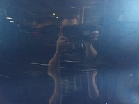 фото thumb №5, Bmw x5 go5 двері задня праве