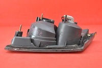 фото thumb №6, Лампа ліва задня задня 226-61971 mazda 6 1 i gg sedan 02-05