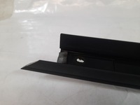 фото thumb №14, Ford mustang 15- планка крыша левая правая cabrio usa