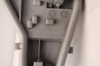 Citroen berlingo partner 3 08r- вкладыш разъём лампы правый задний Киев, фото thumb