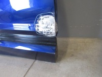 Audi e-tron s-line двері праве задній Недорого, фото thumb