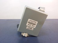 фото thumb №1, Hyundai tucson ii модуль блок управления 95300-d3000