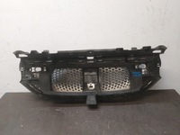 фото thumb №2, Решітка радіатора решітка радіатора smart a453 fortwo