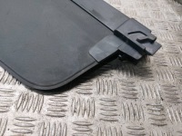 Шторка багажника citroen c5 2 универсал Цена, фото thumb