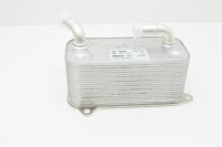 фото thumb №6, Vw transporter vi t6 радіатор оливи przekładniowego nowa оригінальна 0bt31
