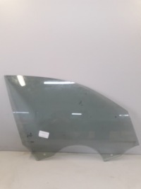 фото thumb №1, Bmw 1 f20 стекло дверь правый перед 43r-001735