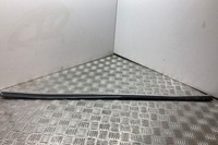 фото thumb №1, Планка передних левых дверь vw passat b7 аксессуар 365 3b0853515c 1.9l