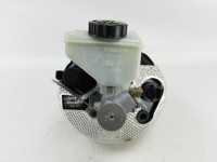 Купить Volvo xc90 xc70 v70 s80 06-14 серво усилитель тормозов тормозные 2 датчики 31381803, фото thumb