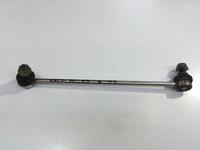 фото thumb №1, Vw golf vii рестайлинг соединитель рычаг стабилизатора передняя