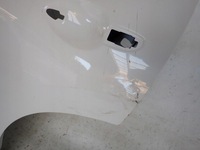 фото thumb №5, Mazda cx-5 ii 2 17- двері зад задні ліві